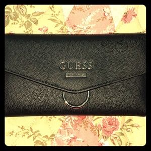 GUESS Wallet for women 🖤